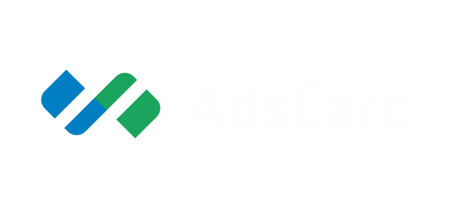 AdsCard